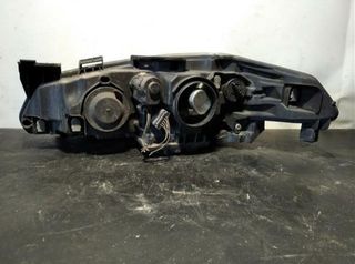 Faro 8200555905 renault laguna ii grandtour 57946