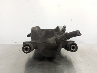 PINZA DE FRENO DELANTERA DERECHA DACIA LOGAN MCV
