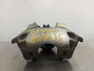 PINZA DE FRENO DELANTERA DERECHA DACIA LOGAN MCV