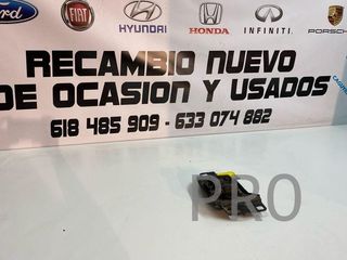 Taco caja cambio ford volvo usado