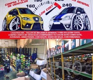 Taco caja cambio ford volvo usado