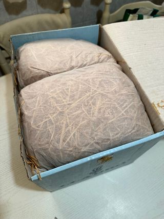 REF: 01004684 “ESTUDIANTE HEBREO” LLADRÓ