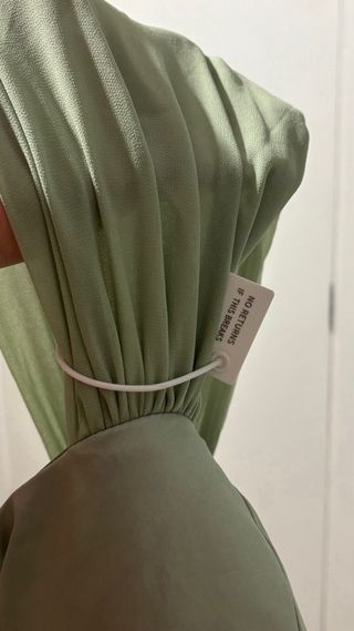 Vestido invitada boda, graduacion comunion bautizo