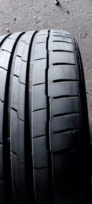 225/50 R17 98Y