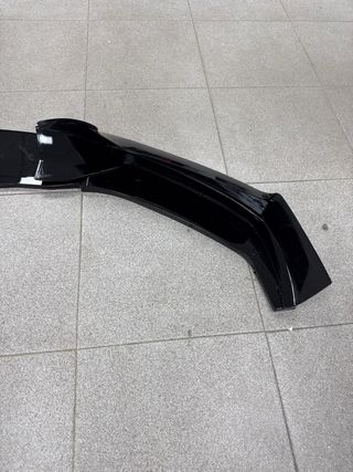 Parachoques delantero BMW F44