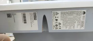 Inversor Huawei SUN2000-2KTL-L1 2000W