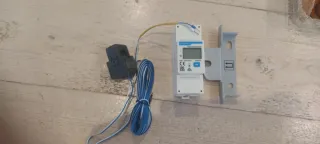 Inversor Huawei SUN2000-2KTL-L1 2000W