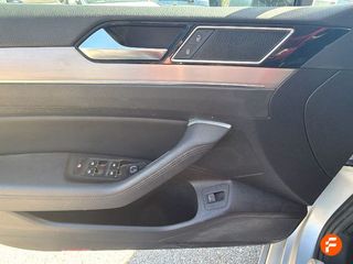 Volkswagen Passat Sport 2.0 TDI 110kW (150CV) Variant