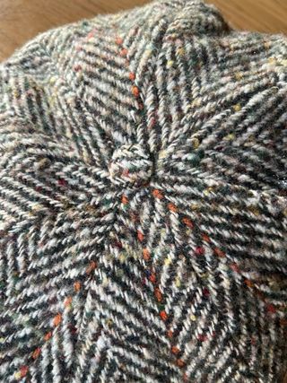 Boina Stetson Lana XL