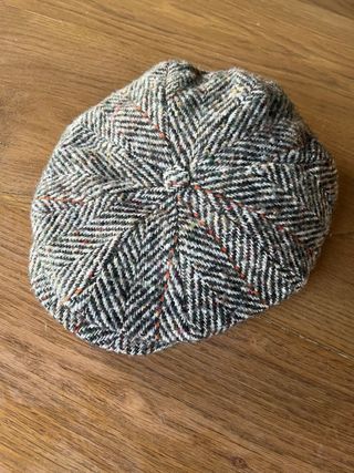 Boina Stetson Lana XL