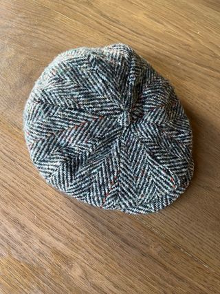 Boina Stetson Lana XL