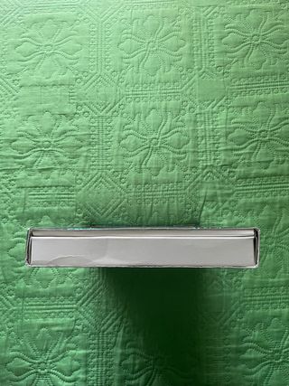 Resident Evil PC Big Box Capcom ASIA EDITION