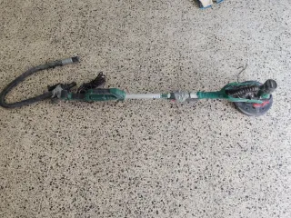 Lijadora Jirafa PARKSIDE Paredes Techos