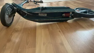 Patinete Oxelo Town 9 Easy Fold