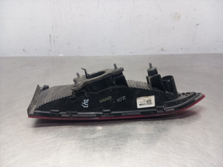 PILOTO TRASERO DERECHO INTERIOR HYUNDAI KONA (OS)