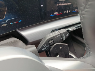 MW X1 sDrive18dA Pack M