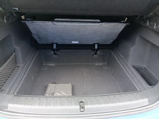 MW X1 sDrive18dA Pack M