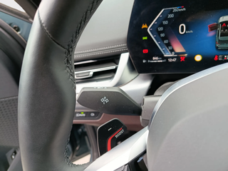 MW X1 sDrive18dA Pack M