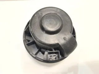 Motor Calefacción Ford C-Max