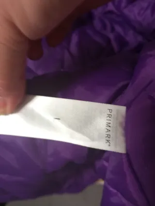 Chaqueta NBA Los Angeles Lakers Negra