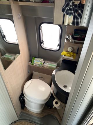 POSSL 2 WIN STYLE 2013