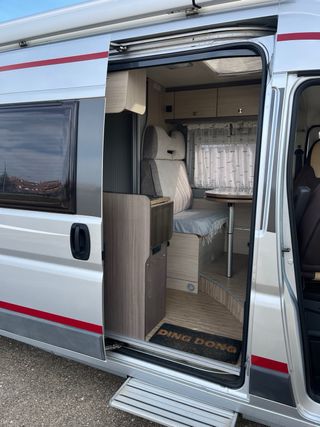 POSSL 2 WIN STYLE 2013