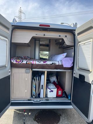 POSSL 2 WIN STYLE 2013