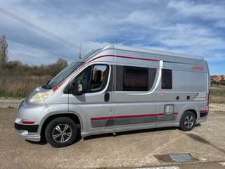 POSSL 2 WIN STYLE 2013