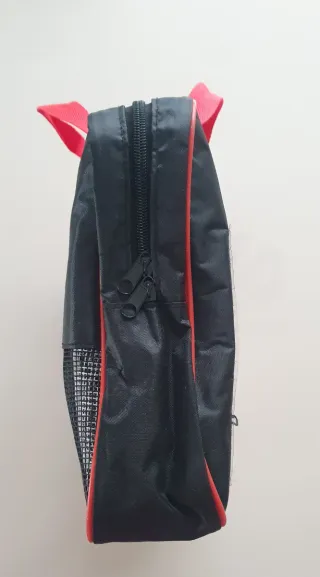 Fundas NUEVAS antideslizantes Nieve 75