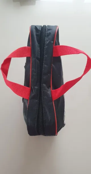 Fundas NUEVAS antideslizantes Nieve 75