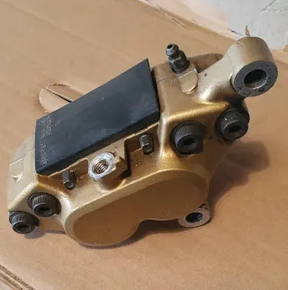 Pinza Freno Yamaha FZR 1000 Sumitomo