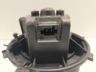 Motor Calefacción Citroen Jumper 2018