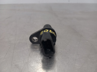 SENSOR KIA SORENTO (BL) D4CB 393504A400