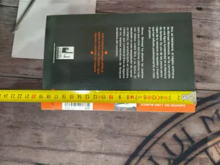 Cuentos del lobo blanco