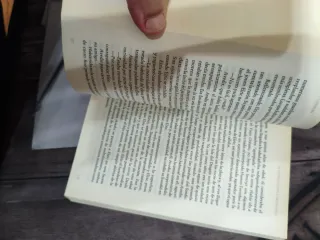 Cuentos del lobo blanco