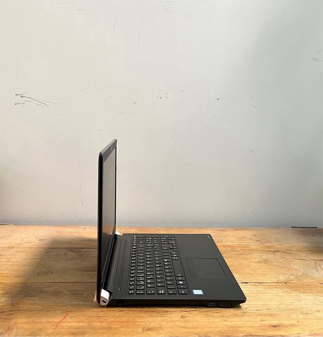 Satellite Pro A50-E