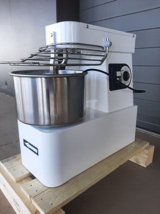 AMASADORA EVO 5LT PROFESIONAL OFERTA