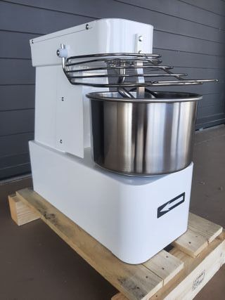 AMASADORA EVO 5LT PROFESIONAL OFERTA