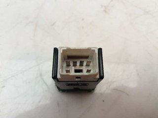 MANDO LUCES KIA CARNIVAL 243231