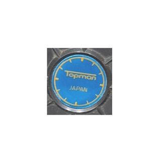 Trípode TOPMAN Articulado Foto y Video