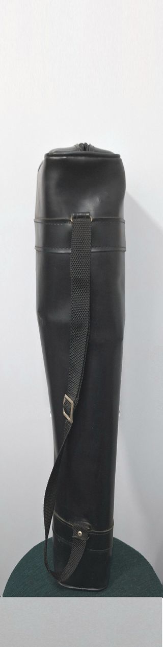 Trípode TOPMAN Articulado Foto y Video