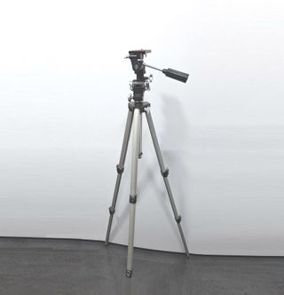 Trípode TOPMAN Articulado Foto y Video