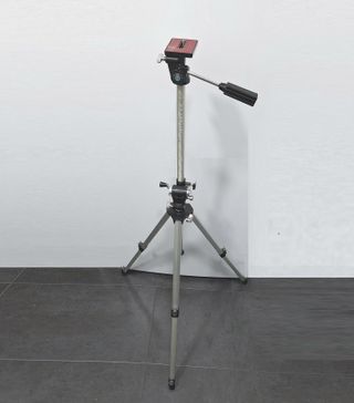 Trípode TOPMAN Articulado Foto y Video