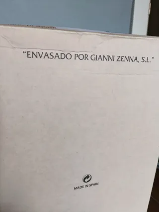 Zapatos de tacón negros para mujer