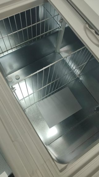 Botellero Tensai ST300I 2 Puertas