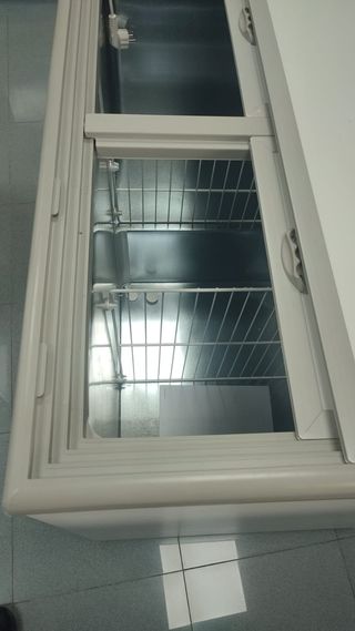 Botellero Tensai ST300I 2 Puertas