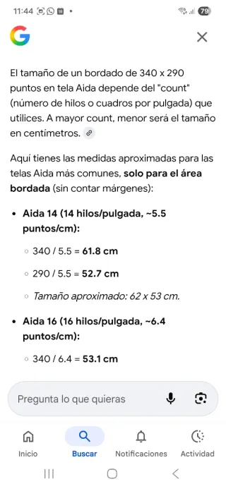 Kit Punto de Cruz Botero La Taberna