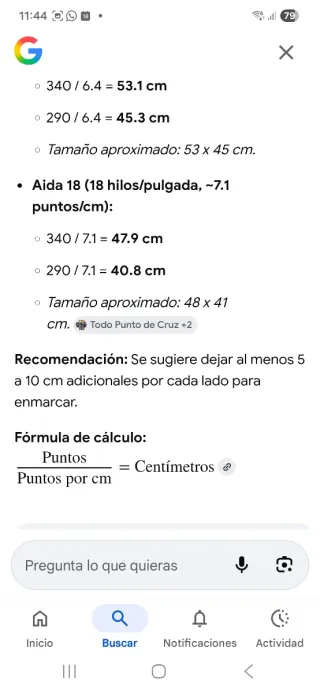 Kit Punto de Cruz Botero La Taberna