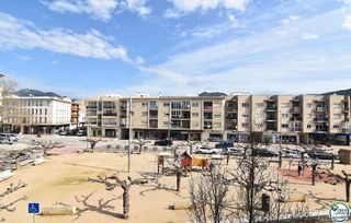 Piso en venta en Centre en Roses