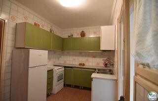 Piso en venta en Centre en Roses